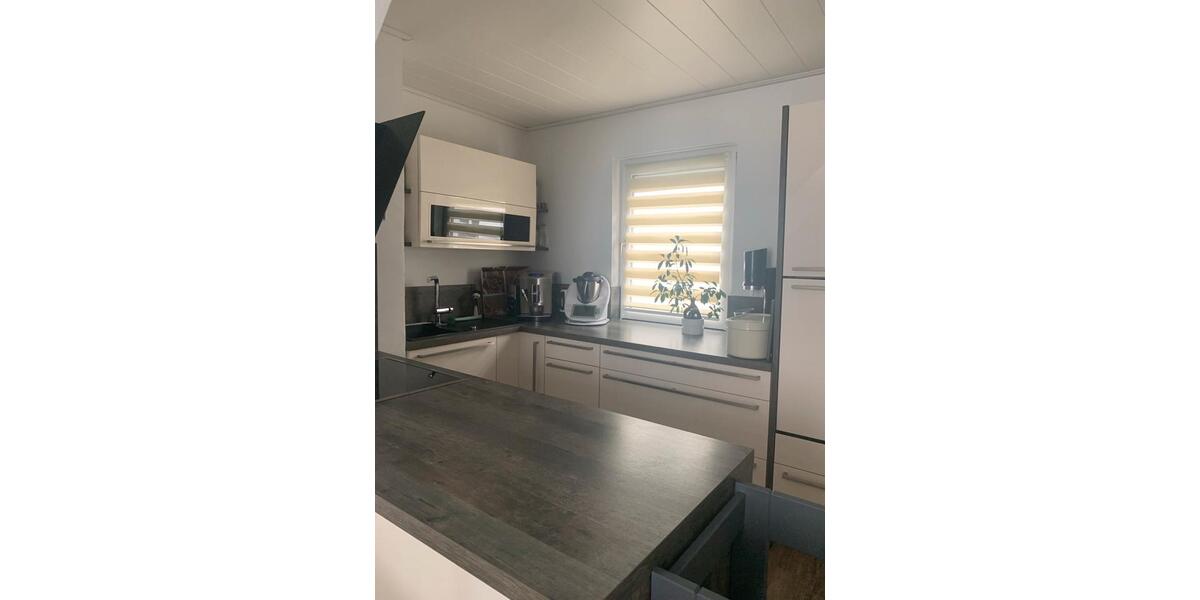 Einfamilienhaus Biebertal - 388.000&euro; | Angebot:26962319