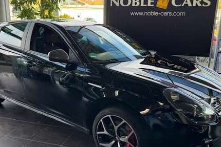 Alfa Romeo Giulietta 23.000 km 20.690 &euro; Gießen 35394