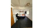 Reihenhaus Haiger - 5 Zimmer, 150 m&sup2;, 68.000&euro; | Angebot:26960074