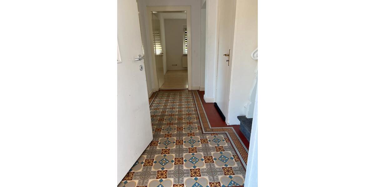 Einfamilienhaus Haiger - 7 Zimmer, 147 m&sup2;, 287.000&euro; | Angebot:22643689