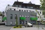 Etagenwohnung Herborn - 3 Zimmer, 100 m&sup2;, 1.120&euro; | Angebot:26824703