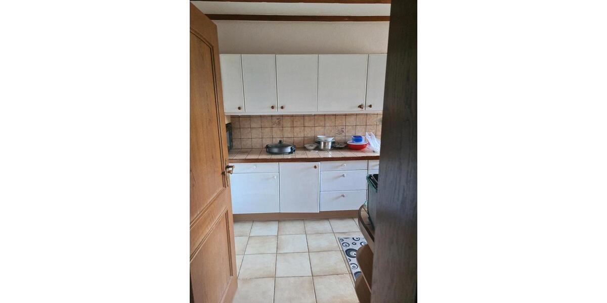 Bauernhaus, Landhaus Ehringshausen - 14 Zimmer, 380 m&sup2;, 565.000&euro; | Angebot:25770201