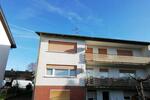 Mehrfamilienhaus, Wohnhaus Biebertal - 13 Zimmer, 340 m&sup2;, 395.000&euro; | Angebot:26802986