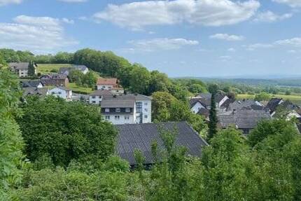 Grundstück Waldbrunn Fussingen - 55.500&euro; | Angebot:25662524