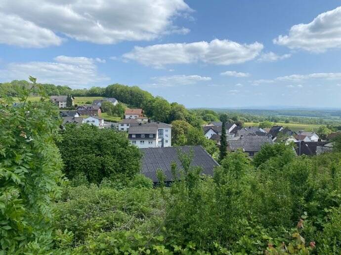 Grundstück Waldbrunn Fussingen - 55.500&euro; | Angebot:25662524