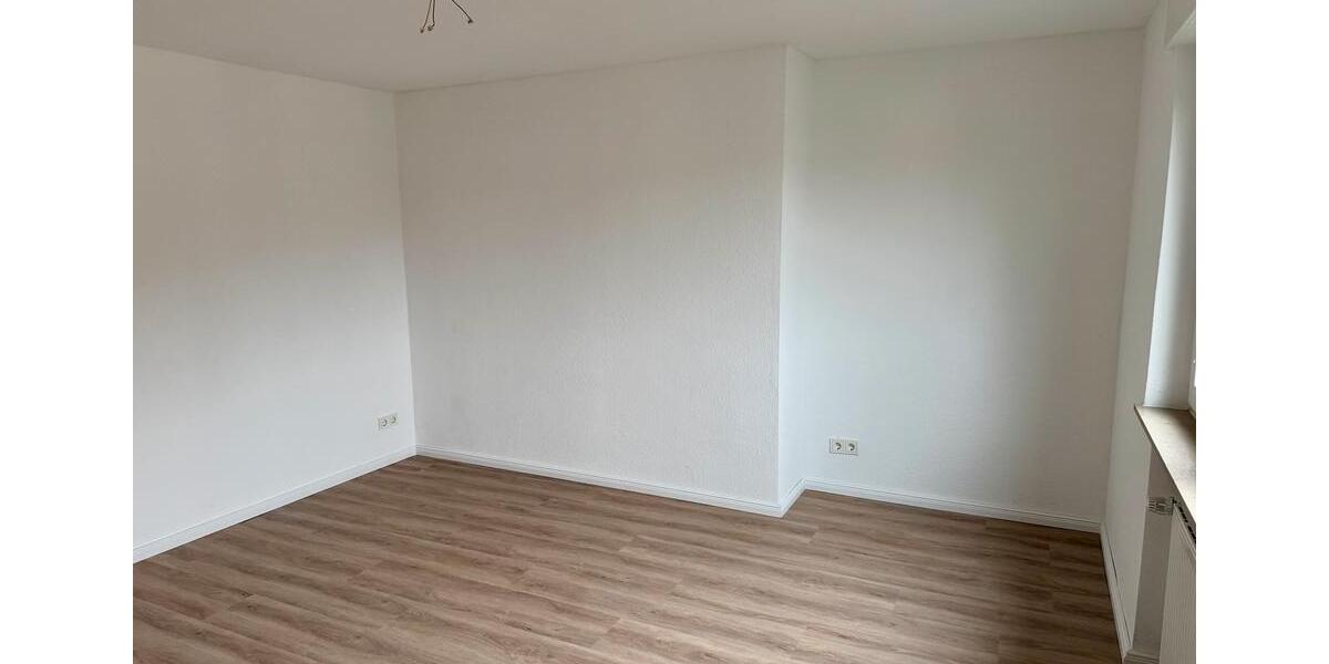 Etagenwohnung Weilmünster - 3 Zimmer, 75 m&sup2;, 995&euro; | Angebot:25988212