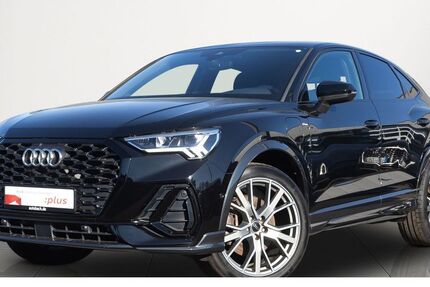 Audi Q3 34.970 km 35.970 &euro; Wetzlar 35576