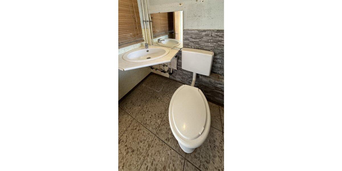 Einfamilienhaus Villmar - 5 Zimmer, 168 m&sup2;, 120.000&euro; | Angebot:26039507