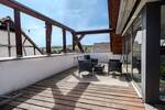 Einfamilienhaus Usingen / Eschbach Usingen - 6 Zimmer, 259 m&sup2;, 549.000&euro; | Angebot:26826423
