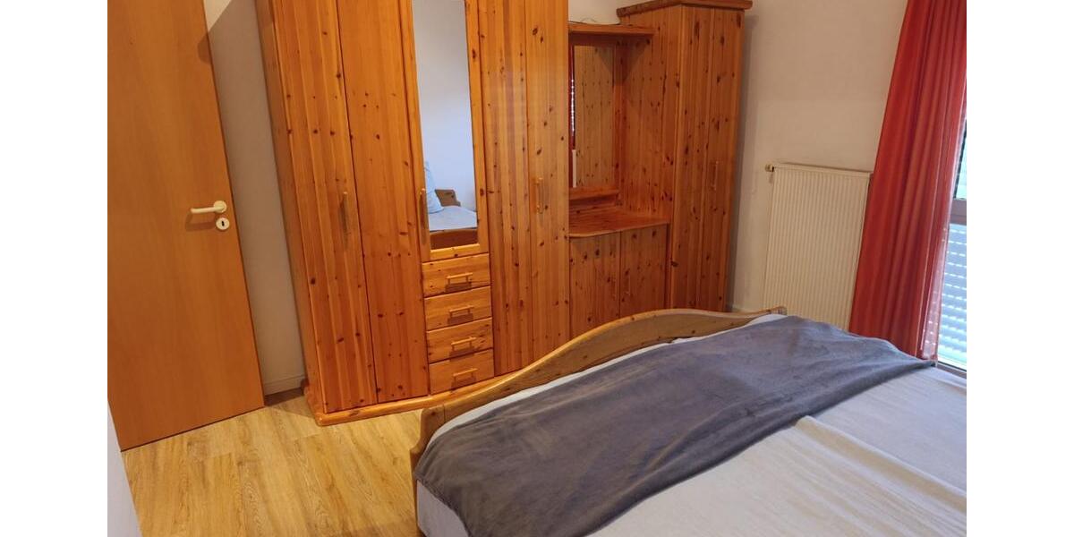 Maisonettenwohnung Herborn - 4.5 Zimmer, 82 m&sup2;, 229.000&euro; | Angebot:27128395