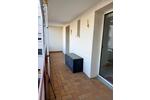 Etagenwohnung Gießen - 1 Zimmer, 34 m&sup2;, 480&euro; | Angebot:26612041