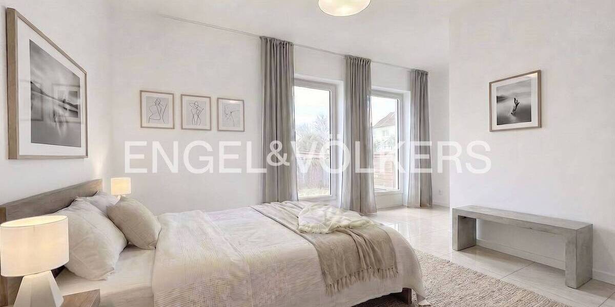 Einfamilienhaus Bad Nauheim Nieder-Mörlen - 1 Zimmer, 382 m&sup2;, 1.695.000&euro; | Angebot:26171003