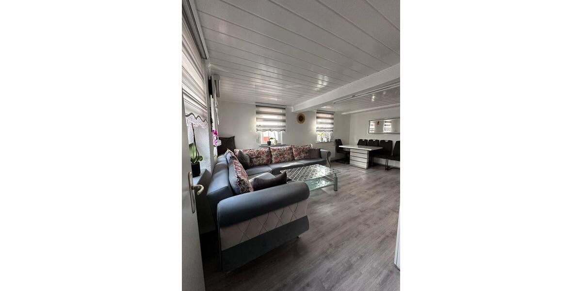 Etagenwohnung Beselich - 3 Zimmer, 69 m&sup2;, 950&euro; | Angebot:25962795