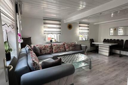 Wohnung Beselich - 3 Zimmer, 69 m&sup2;, 950&euro; | Angebot:25962795