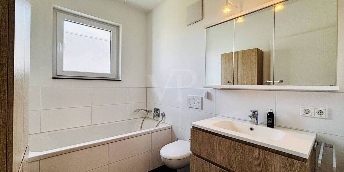 Etagenwohnung Gießen Anneröder Siedlung - 4 Zimmer, 123 m&sup2;, 665.000&euro; | Angebot:26804344