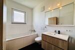 Etagenwohnung Gießen Anneröder Siedlung - 4 Zimmer, 123 m&sup2;, 665.000&euro; | Angebot:26804344