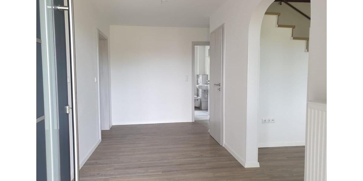 Einfamilienhaus Greifenstein - 8 Zimmer, 185 m&sup2;, 419.000&euro; | Angebot:26073792