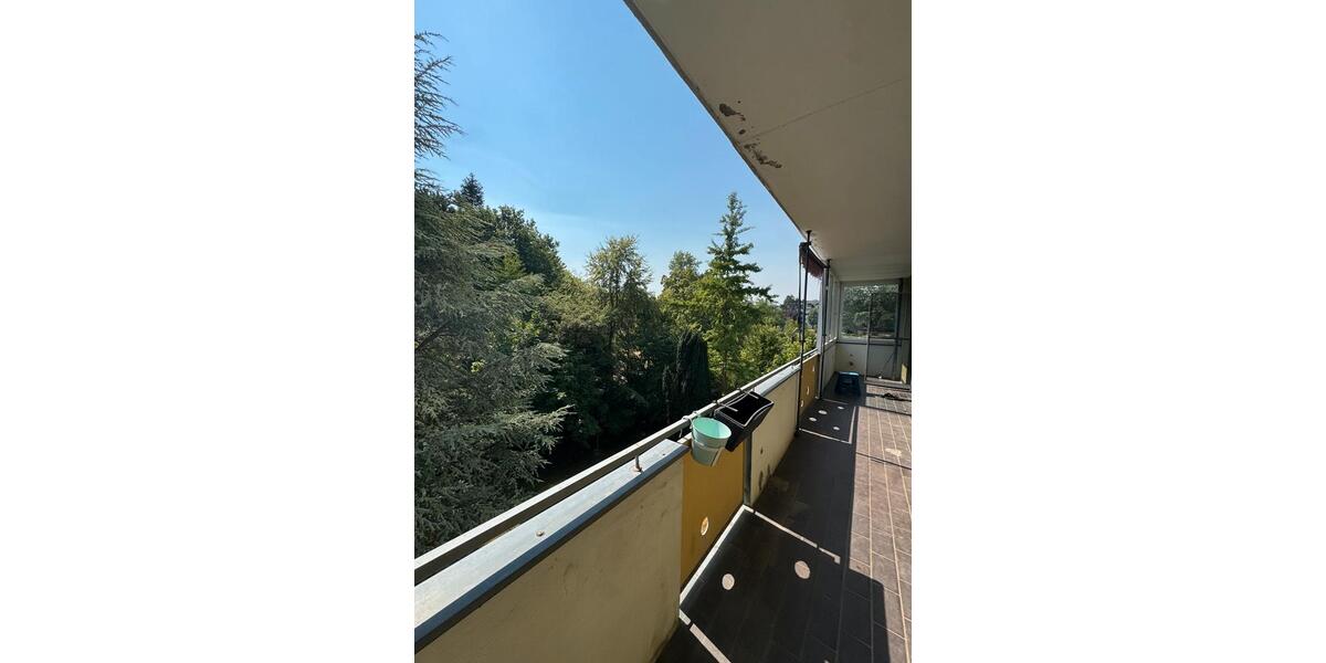 Etagenwohnung Wetzlar Altenberger Straße - 3 Zimmer, 75 m&sup2;, 239.000&euro; | Angebot:27247118