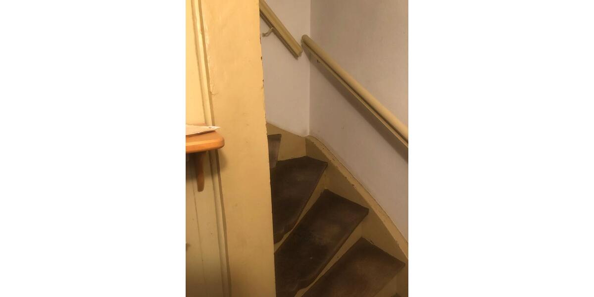 Bauernhaus, Landhaus Butzbach - 6 Zimmer, 125 m&sup2;, 220.000&euro; | Angebot:26041747