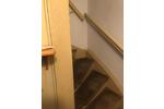 Bauernhaus, Landhaus Butzbach - 6 Zimmer, 125 m&sup2;, 220.000&euro; | Angebot:26041747