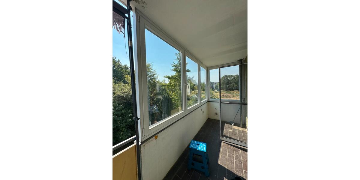 Etagenwohnung Wetzlar Altenberger Straße - 3 Zimmer, 75 m&sup2;, 239.000&euro; | Angebot:27247118