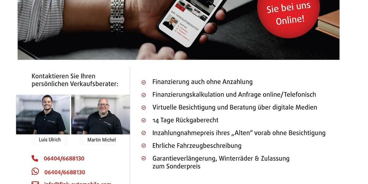 Alfa Romeo Stelvio 2.2 D Veloce Q4 Full LED Leder Carplay 36.900 km 36.890 &euro; Lich 35423