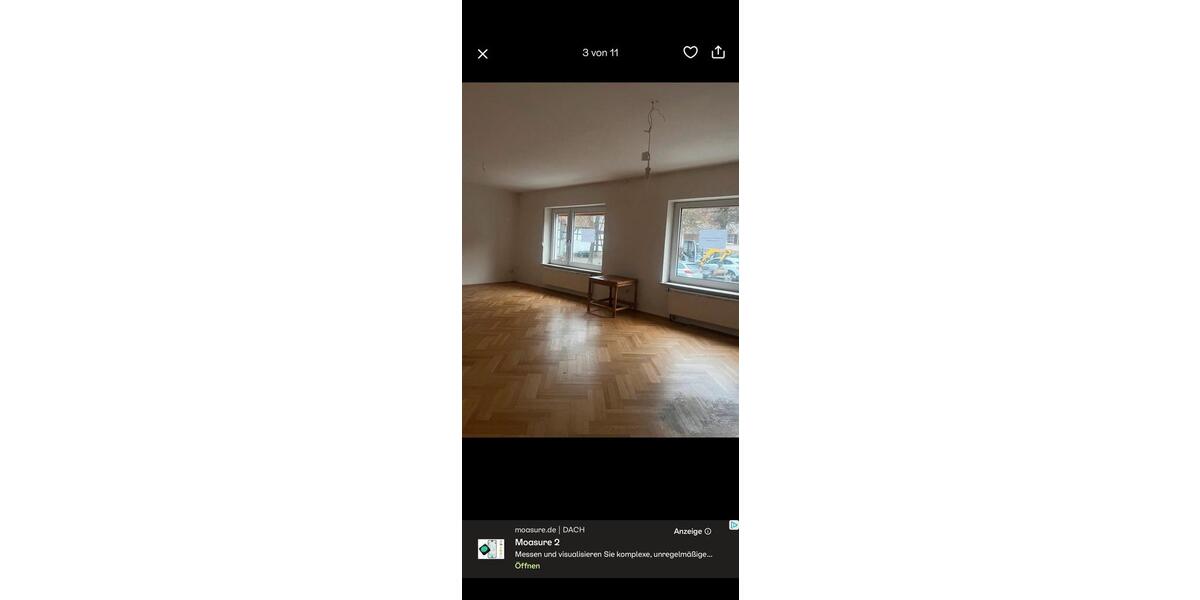 Einfamilienhaus Hungen - 200.000&euro; | Angebot:26665453