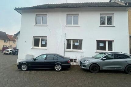 Haus Hüttenberg - 200.000&euro; | Angebot:25540409