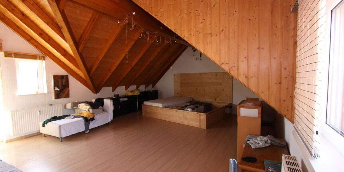 Mehrfamilienhaus, Wohnhaus Butzbach Maibach - 399.000&euro; | Angebot:25738263