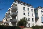 Etagenwohnung Gießen - 3 Zimmer, 84 m&sup2;, 1.008&euro; | Angebot:26636431