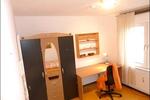 Etagenwohnung Linden - 1 Zimmer, 15 m&sup2;, 69.000&euro; | Angebot:26279436