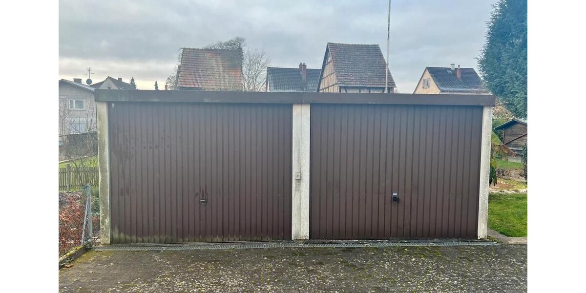 Einfamilienhaus Solms - 4 Zimmer, 110 m&sup2;, 289.000&euro; | Angebot:25867504