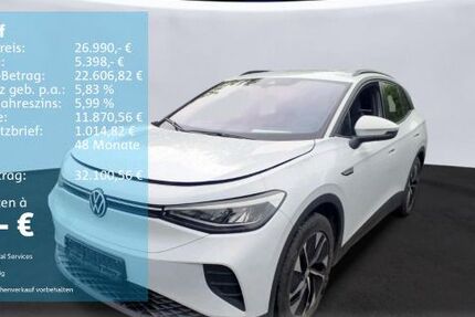 VW Golf 41.568 km 26.990 &euro; Herborn 35745
