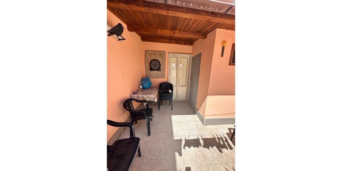 Einfamilienhaus Gießen Wieseck - 120.000&euro; | Angebot:23730015