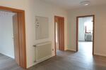 Etagenwohnung Dillenburg - 10 Zimmer, 227 m&sup2;, 199.900&euro; | Angebot:25678010