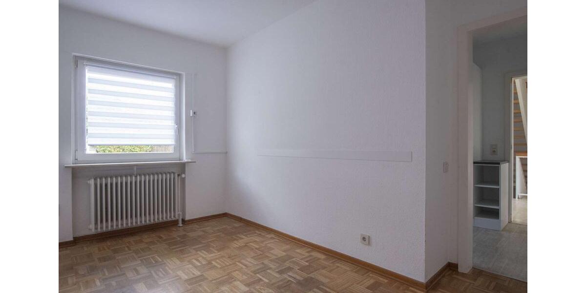 Einfamilienhaus Usingen - 6 Zimmer, 152 m&sup2;, 1.825&euro; | Angebot:25052887