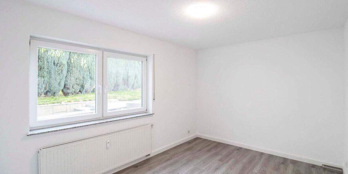 Einfamilienhaus Sinn Fleisbach - 9 Zimmer, 205 m&sup2;, 449.000&euro; | Angebot:25878830
