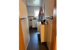 Doppelhaushälfte Haiger - 5 Zimmer, 166 m&sup2;, 70.000&euro; | Angebot:26483564