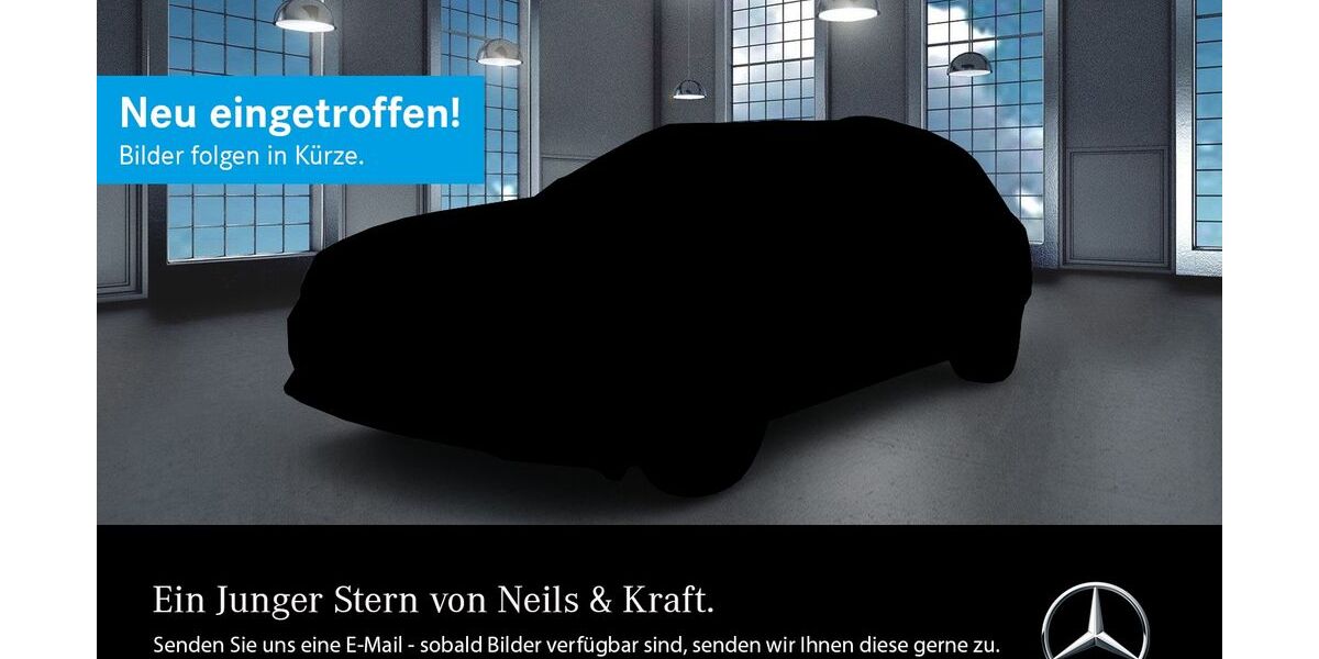 Mercedes-Benz GLA 250 53.994 km 34.880 &euro; Gießen 35396