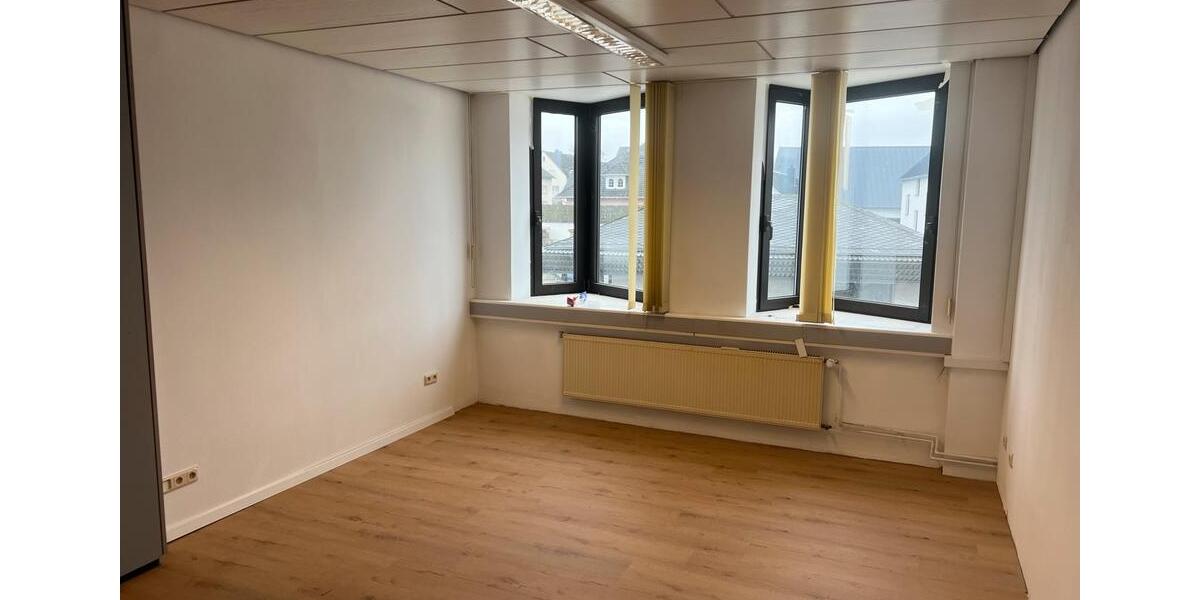 Gewerbeobjekt Weilburg - 6&euro; | Angebot:23823610