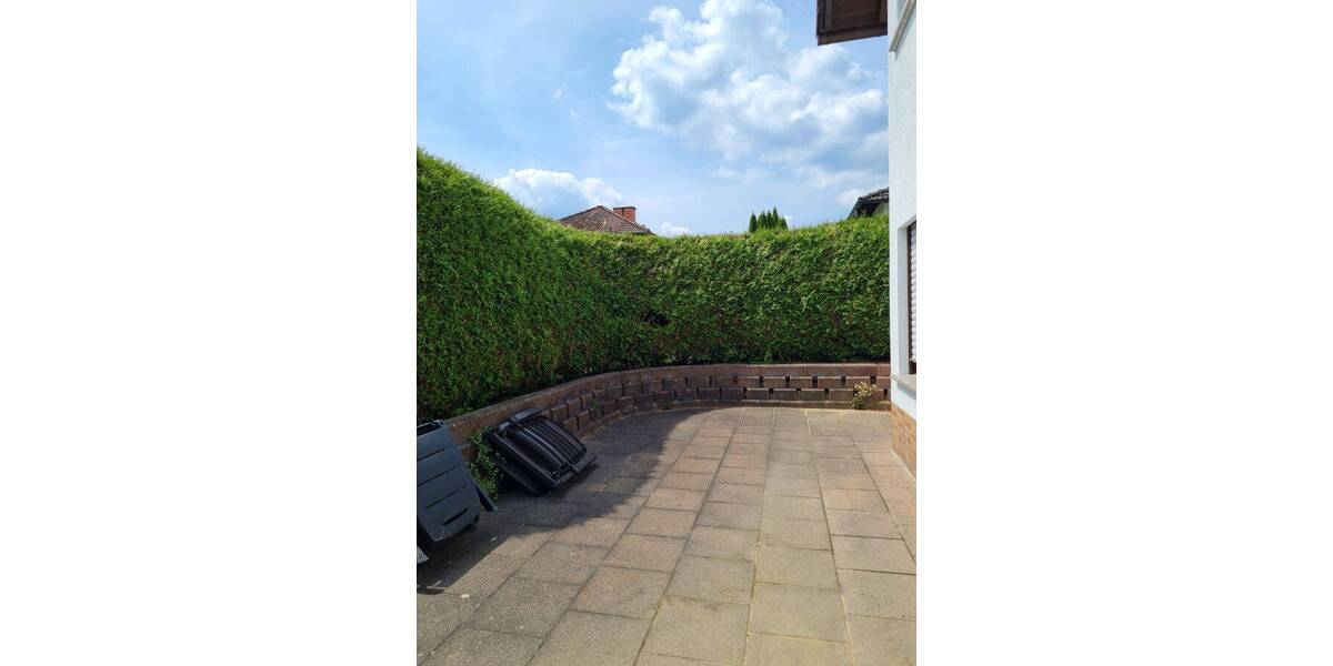 Mehrfamilienhaus, Wohnhaus Lohra Kirchvers - 9 Zimmer, 444.990&euro; | Angebot:25740172