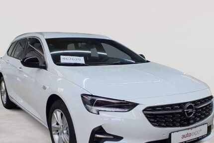 Opel Insignia 60.668 km 20.389 &euro; Fernwald-Steinbach 35463