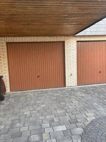 Einfamilienhaus Hüttenberg Hochelheim - 5 Zimmer, 140 m&sup2;, 740.000&euro; | Angebot:26786978