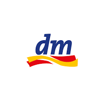Warenverräumer (w/m/d) 5 Std./Wo. in 65510 Idstein - In 3 Minuten erfolgreich bewerben dm-drogerie markt GmbH + Co. KG Idstein 65510