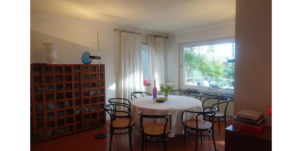 Einfamilienhaus Runkel - 5 Zimmer, 161 m&sup2;, 385.000&euro; | Angebot:26103852