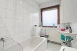 Mehrfamilienhaus, Wohnhaus Lich Bettenhausen - 6 Zimmer, 151 m&sup2;, 195.000&euro; | Angebot:26879785