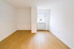Etagenwohnung Münzenberg - 5 Zimmer, 150 m&sup2;, 1.300&euro; | Angebot:25936590