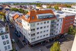 Etagenwohnung Gießen - 3 Zimmer, 86 m&sup2;, 299.000&euro; | Angebot:26713062