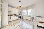 Mehrfamilienhaus, Wohnhaus Wetzlar / Naunheim Naunheim - 9 Zimmer, 228 m&sup2;, 465.000&euro; | Angebot:26557139