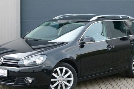 VW Golf 121.400 km 8.800 &euro; Asslar-Werdorf 35614